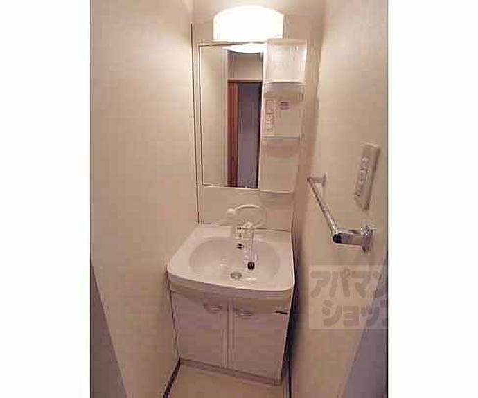 【パルジュコート】間取