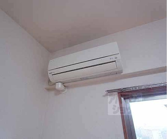 【パルジュコート】間取