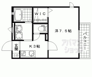 【パールコート　ハナノキ】