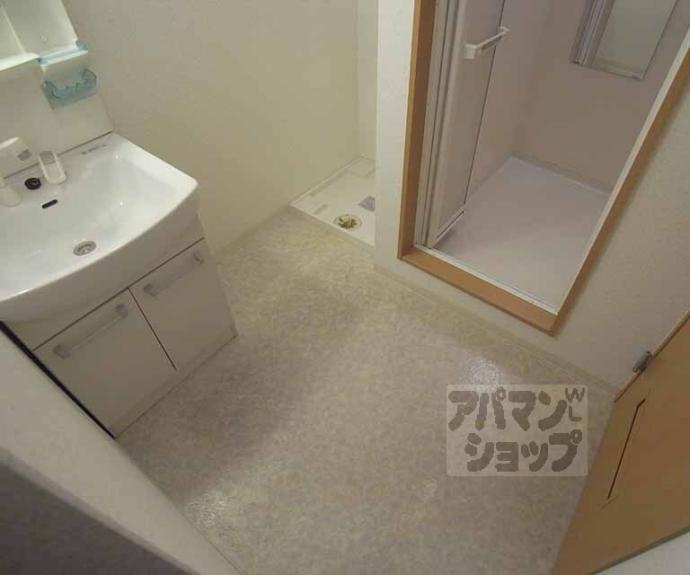 【リアライズ小山西御所】間取