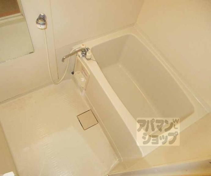 【リアライズ小山西御所】間取