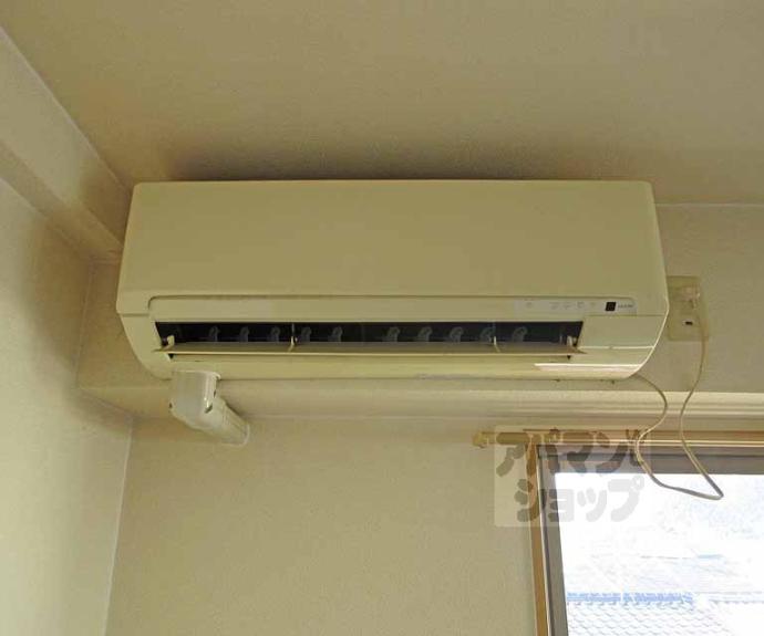 【リアライズ小山西御所】間取