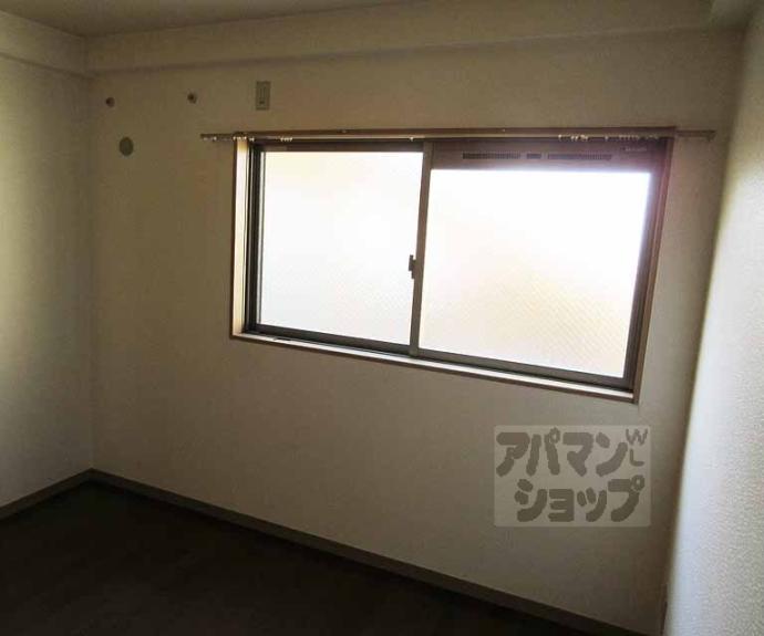 【リアライズ小山西御所】間取