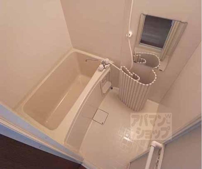 【ヴィラコート・タイセイ】間取