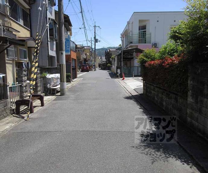 【Ｂｅｅ　Ｈｏｕｓｅ】間取