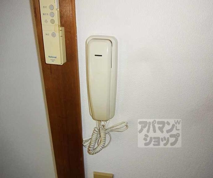 【Ｂｅｅ　Ｈｏｕｓｅ】間取