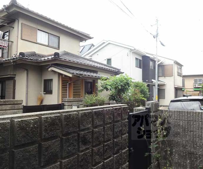 【Ｂｅｅ　Ｈｏｕｓｅ】間取