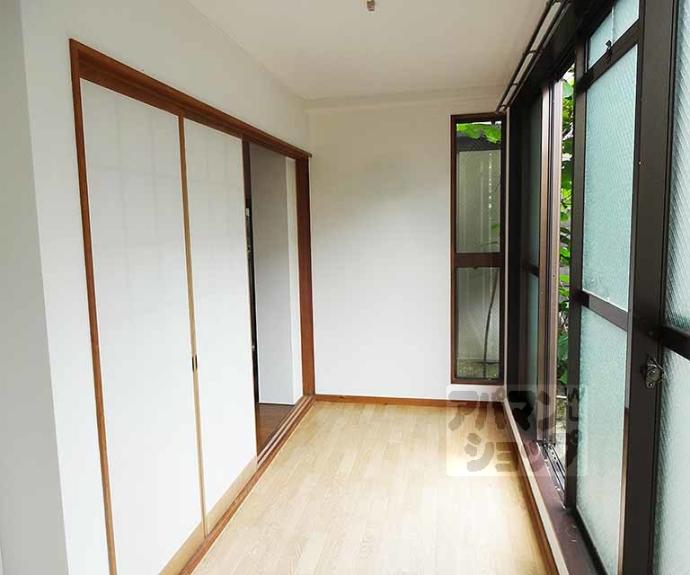 【Ｂｅｅ　Ｈｏｕｓｅ】間取