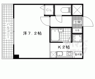 【アルブルⅡ】