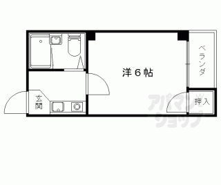 【カルムイン音羽】