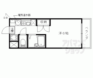 【パルティール御陵】