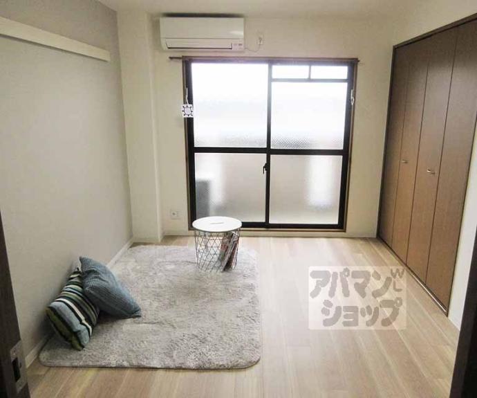 【Ｐｅｒｉｇｅｅ】間取