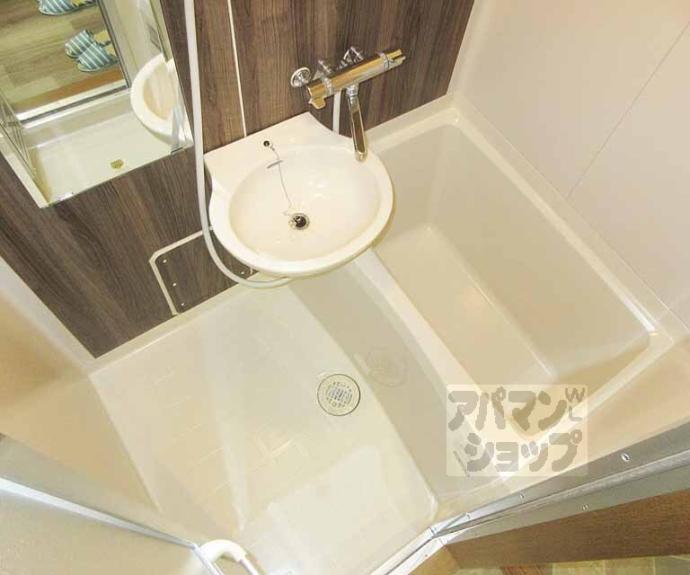 【Ｐｅｒｉｇｅｅ】間取