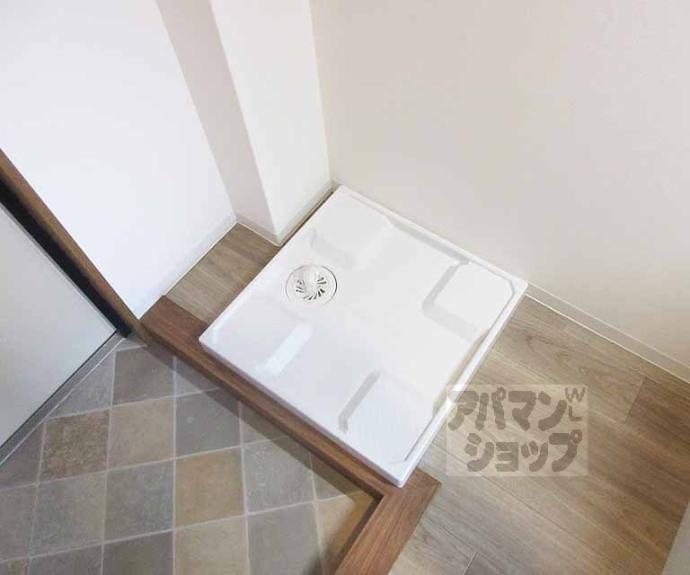 【Ｐｅｒｉｇｅｅ】間取