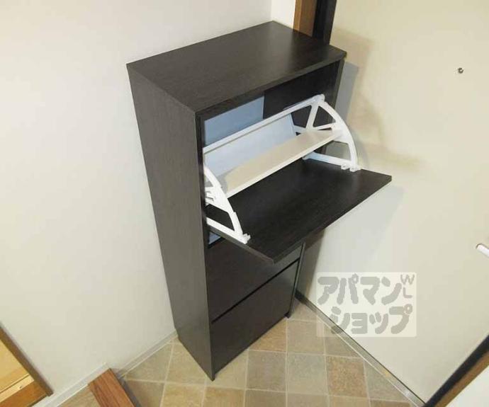 【Ｐｅｒｉｇｅｅ】間取