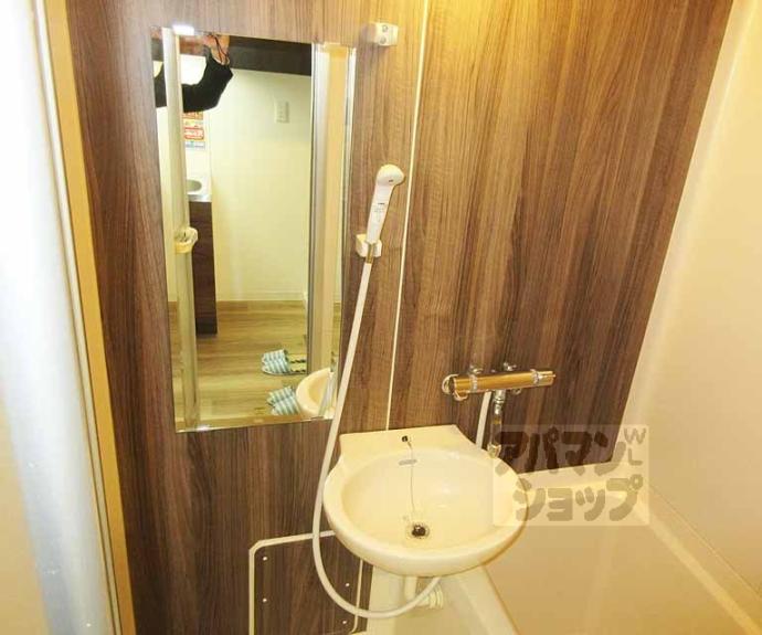 【Ｐｅｒｉｇｅｅ】間取