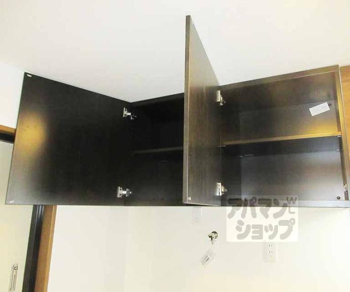 【Ｐｅｒｉｇｅｅ】間取