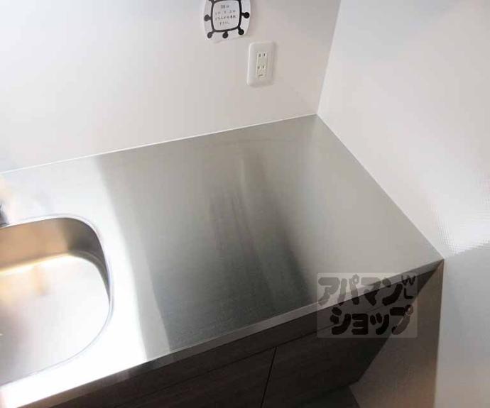 【Ｐｅｒｉｇｅｅ】間取