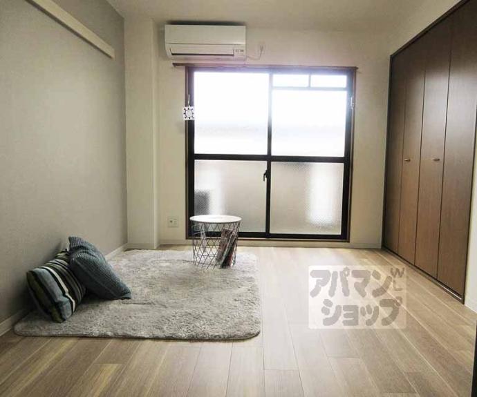 【Ｐｅｒｉｇｅｅ】間取