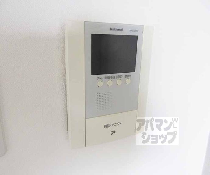 【Ｐｅｒｉｇｅｅ】間取