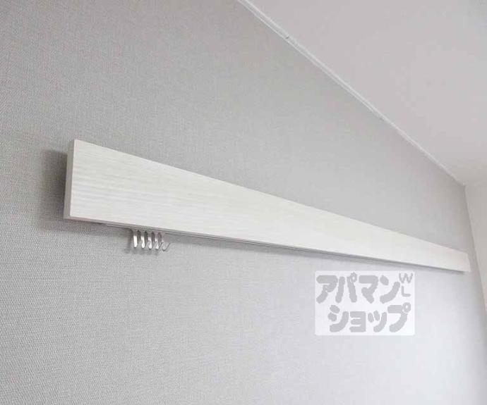 【Ｐｅｒｉｇｅｅ】間取