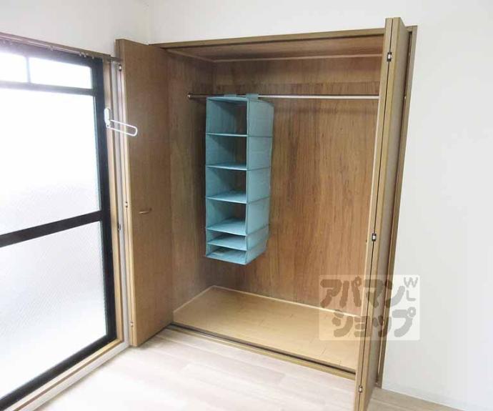 【Ｐｅｒｉｇｅｅ】間取