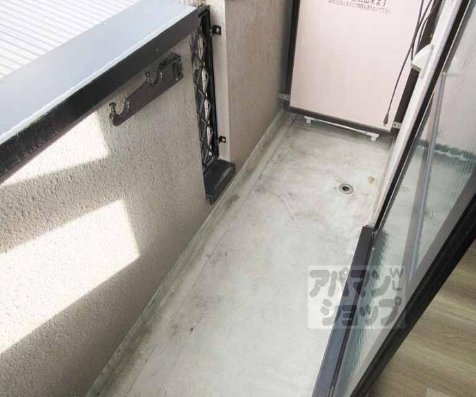 【Ｐｅｒｉｇｅｅ】間取