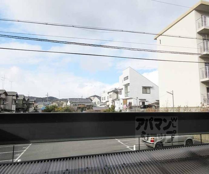 【Ｐｅｒｉｇｅｅ】間取