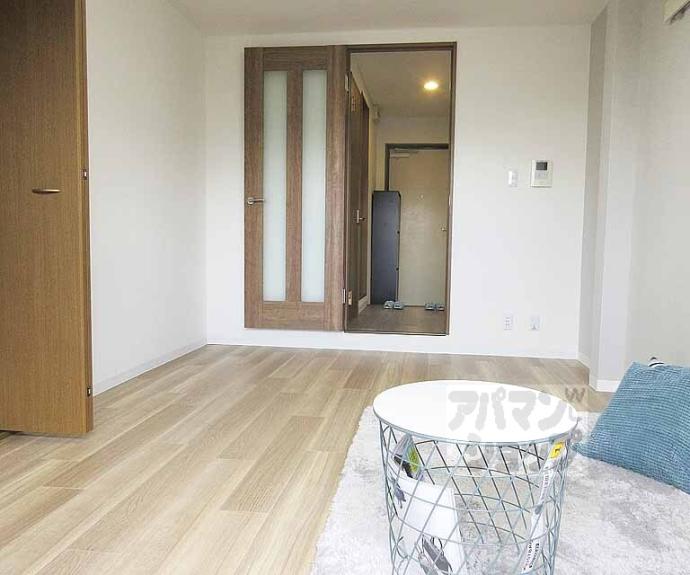 【Ｐｅｒｉｇｅｅ】間取