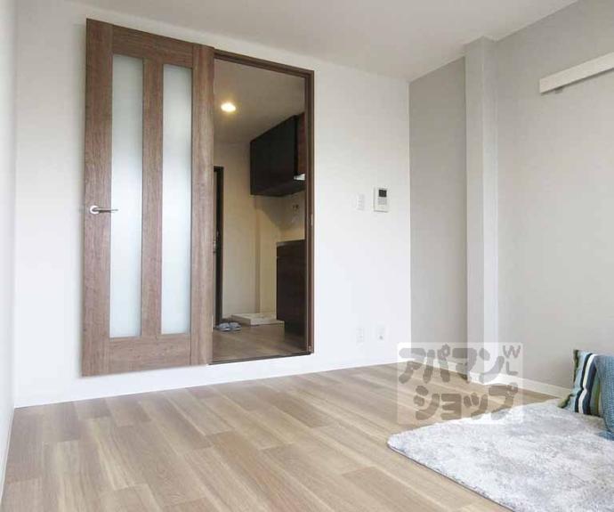 【Ｐｅｒｉｇｅｅ】間取