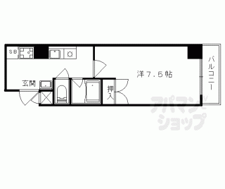【ル・クレヨンルージュ】