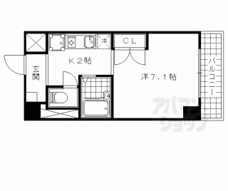 【キャトルセゾン】