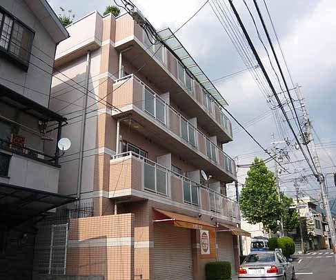 キャトルセゾン