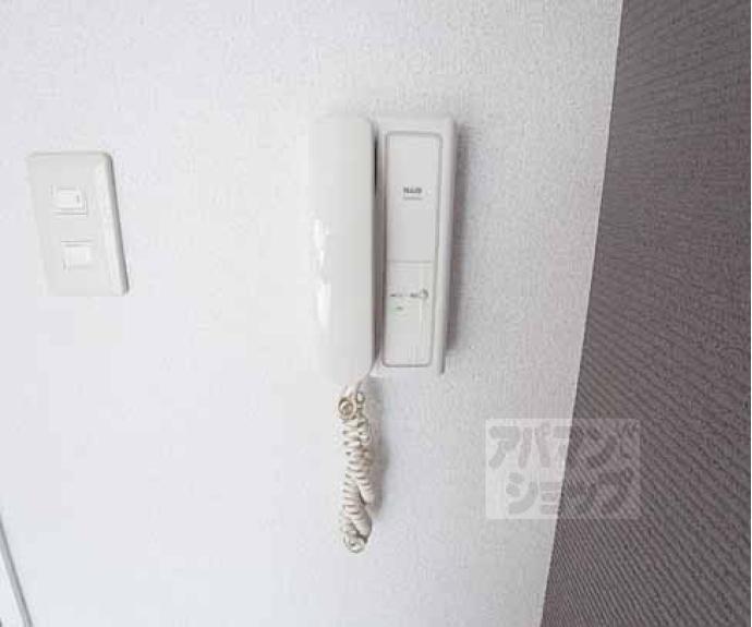 【キャトルセゾン】間取