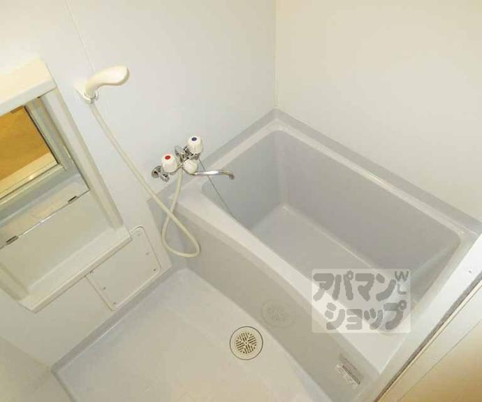 【K‐FLAT】間取