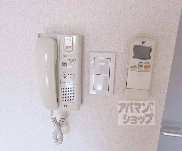 【K‐FLAT】間取