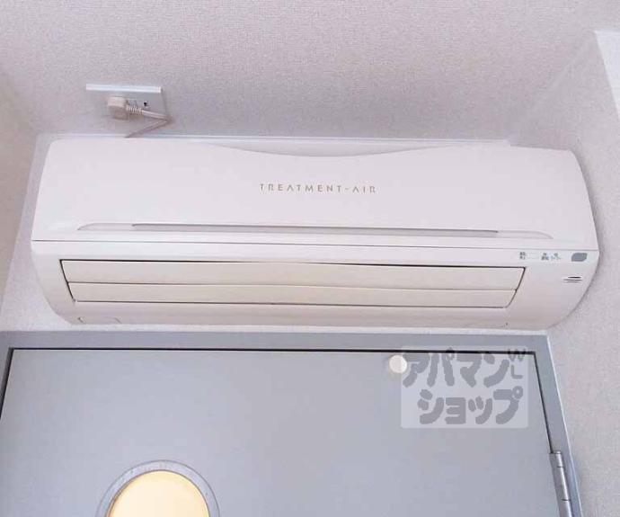 【K‐FLAT】間取