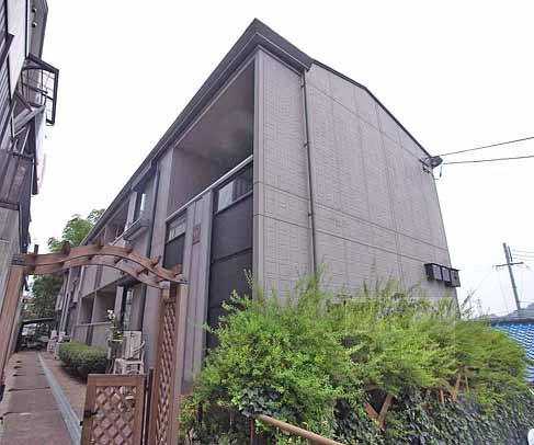 サンフローラ小野