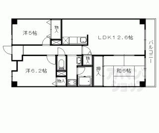 【大翔第二ビル】