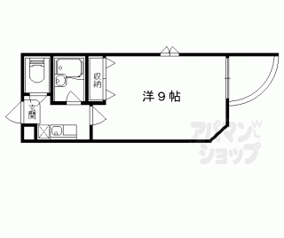 【エンゼルコート】