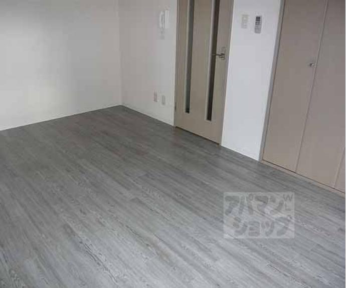 【エンゼルコート】間取