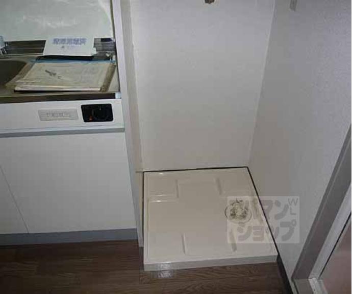 【エンゼルコート】間取