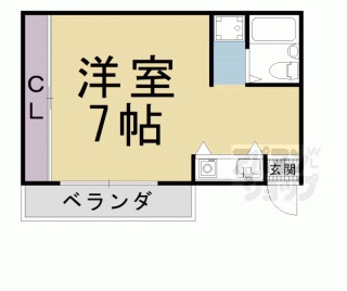 【ヴェニル　フエルテ】