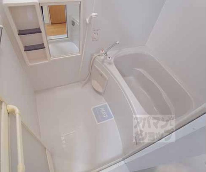 【スターヒル】間取