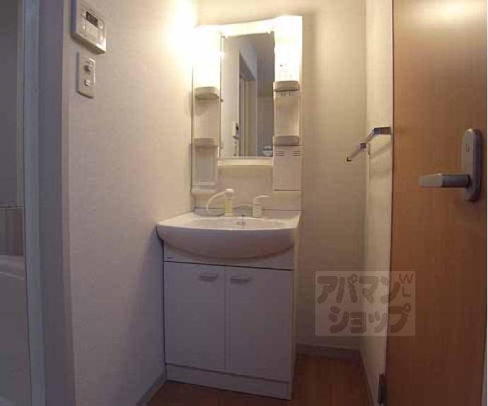 【スターヒル】間取