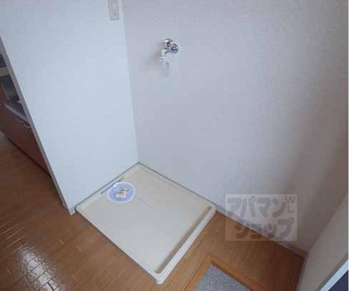 【スターヒル】間取