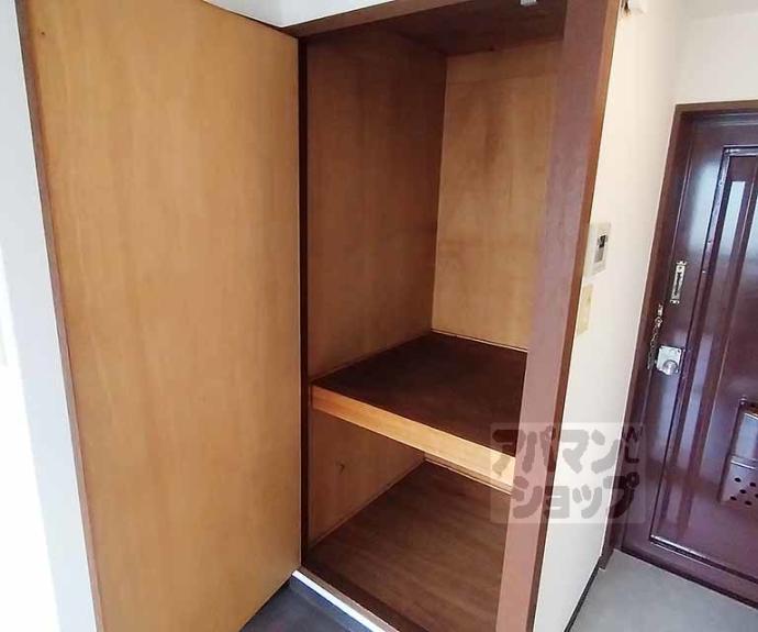 【ＣＡＳＡ２２】間取