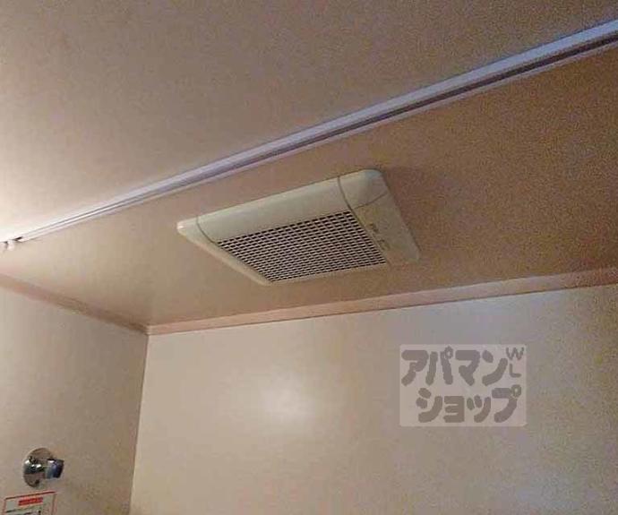 【ＣＡＳＡ２２】間取