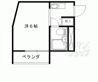 【ＣＡＳＡ２２】