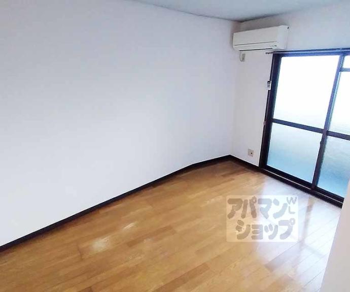 【ＣＡＳＡ２２】間取